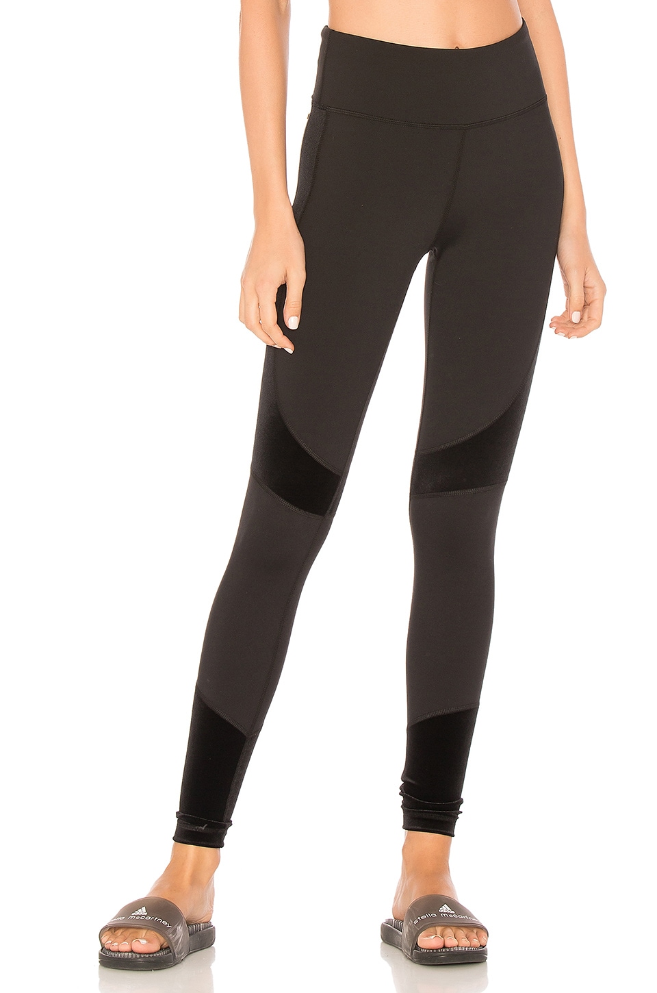 Alala Love Tights