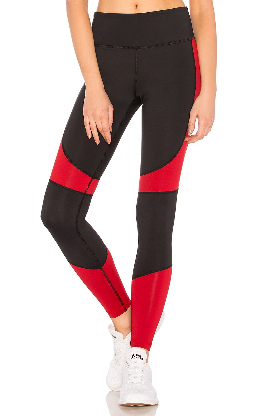 alala leggings