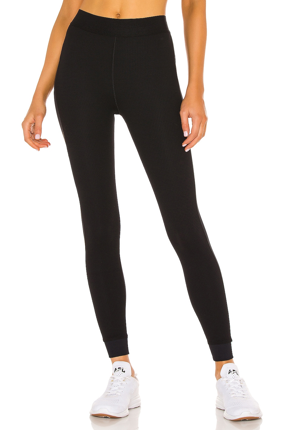 alala thermal tight leggings