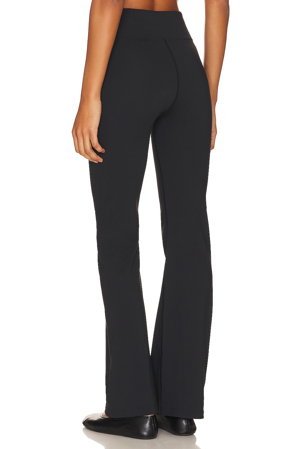 ALALA Muse Flare Pant thumbnail