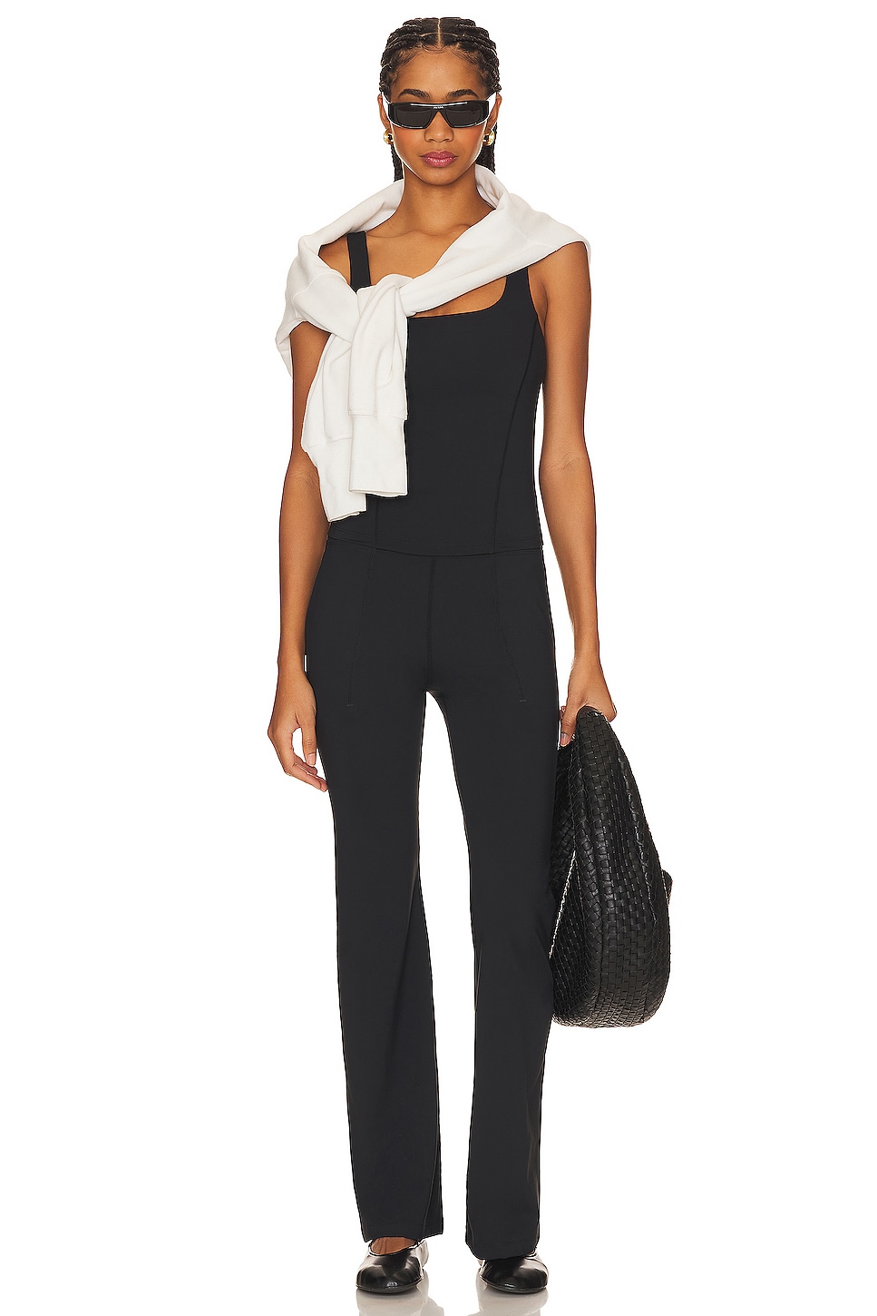 ALALA Muse Flare Pant thumbnail