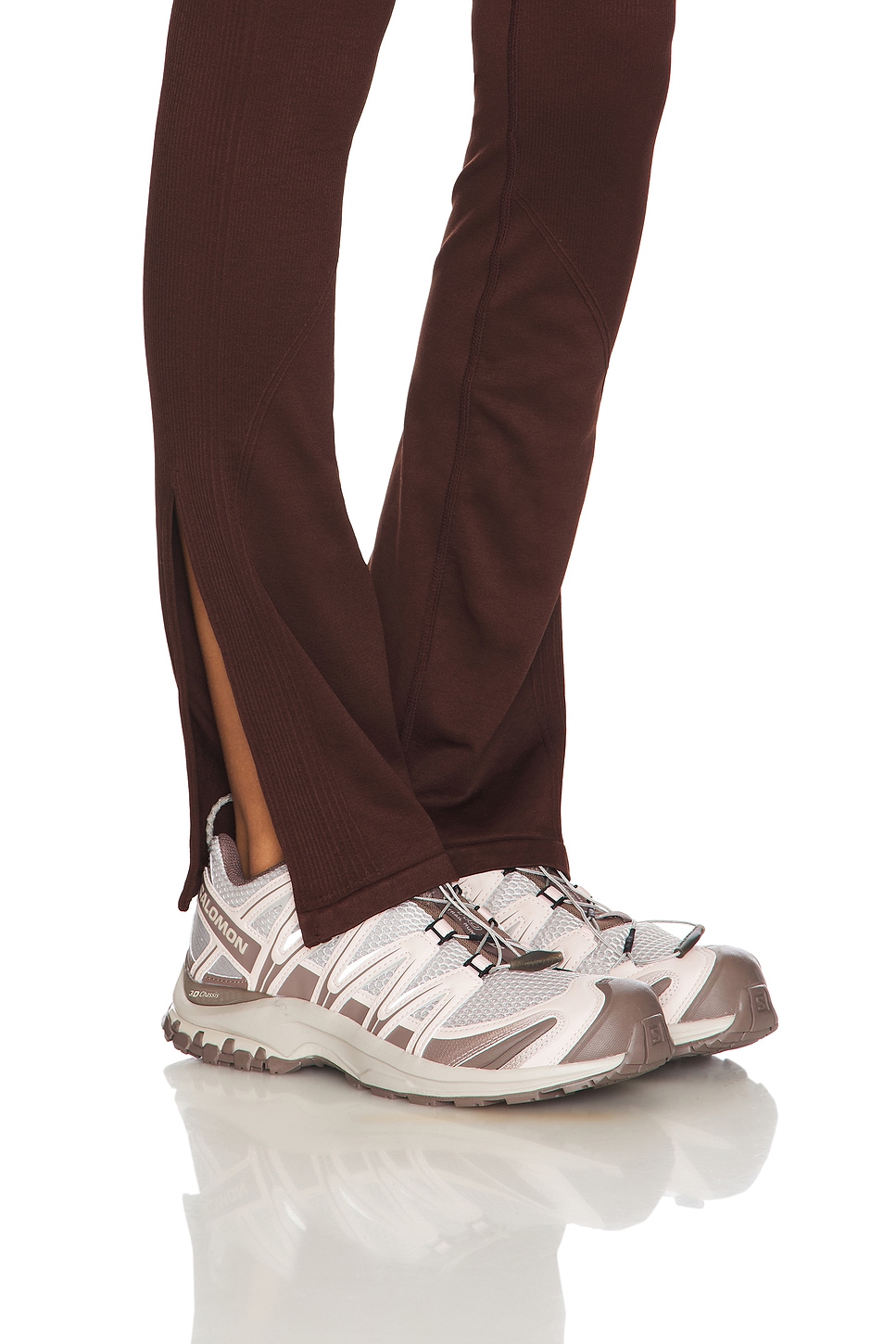 Barre Flare Legging