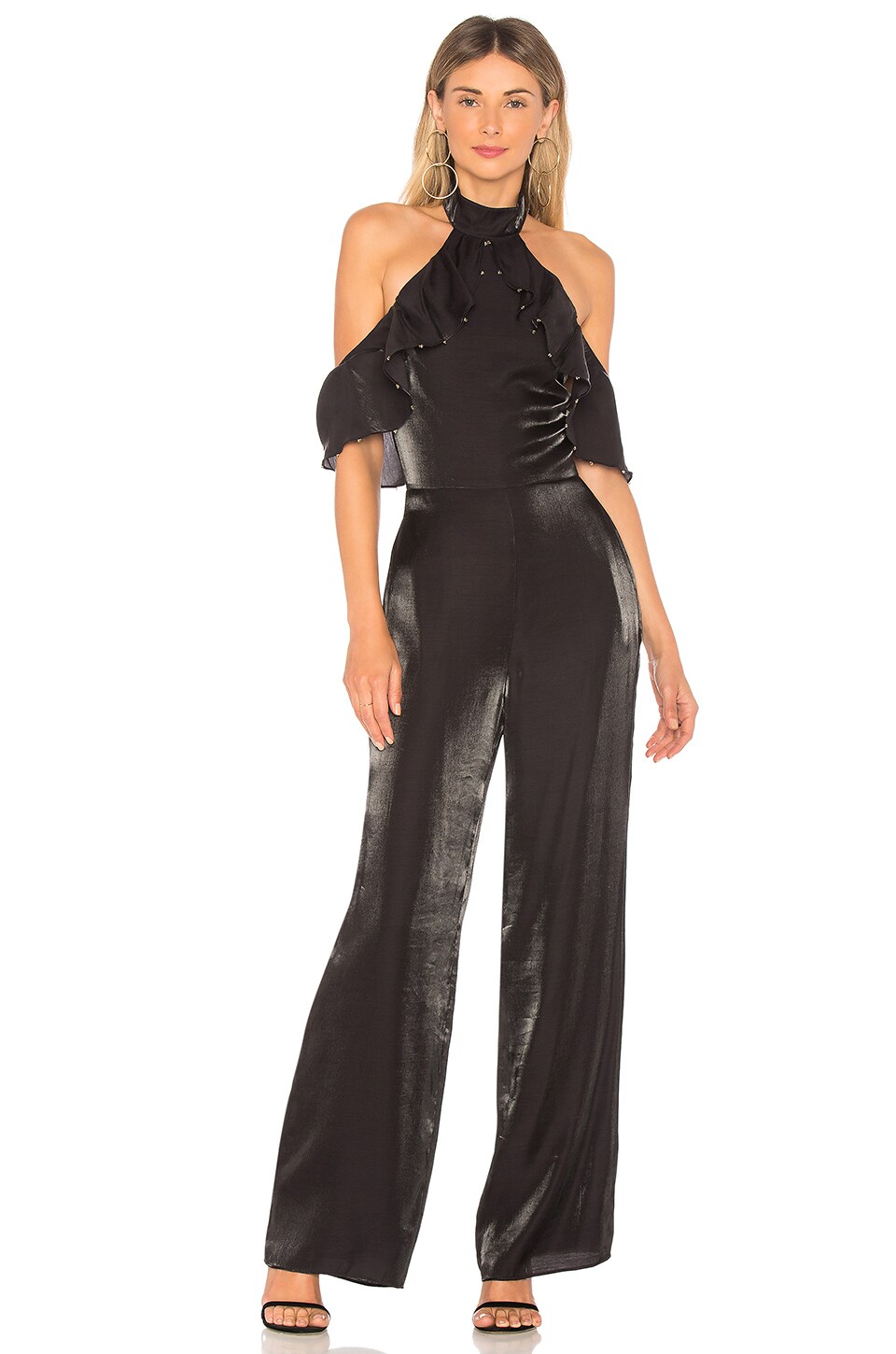 Ale by alessandra jumpsuit Clearance