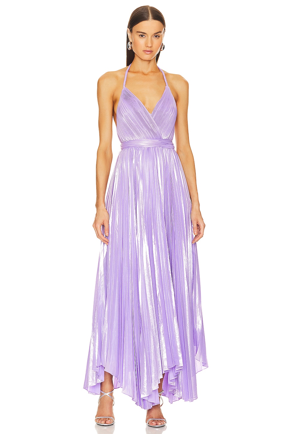 Alice on sale olivia gown