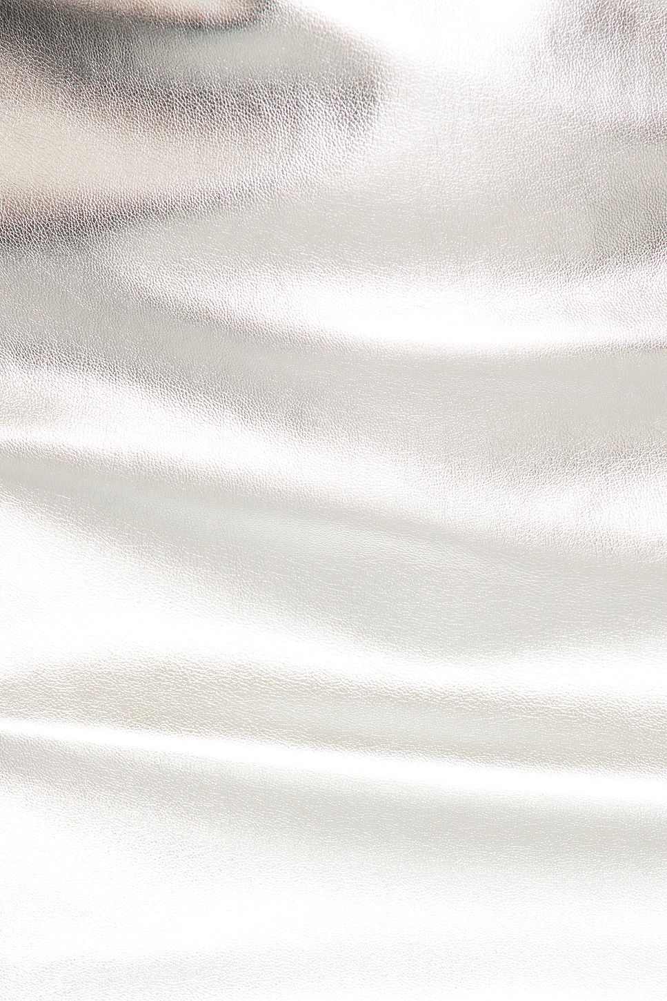 alice + olivia Kelly Midi Dress