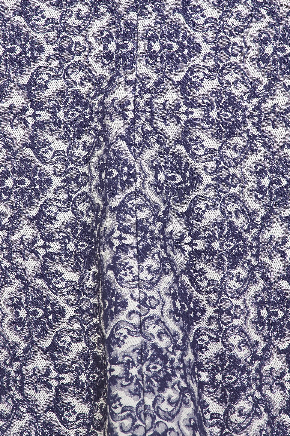 Violet Mini Dress