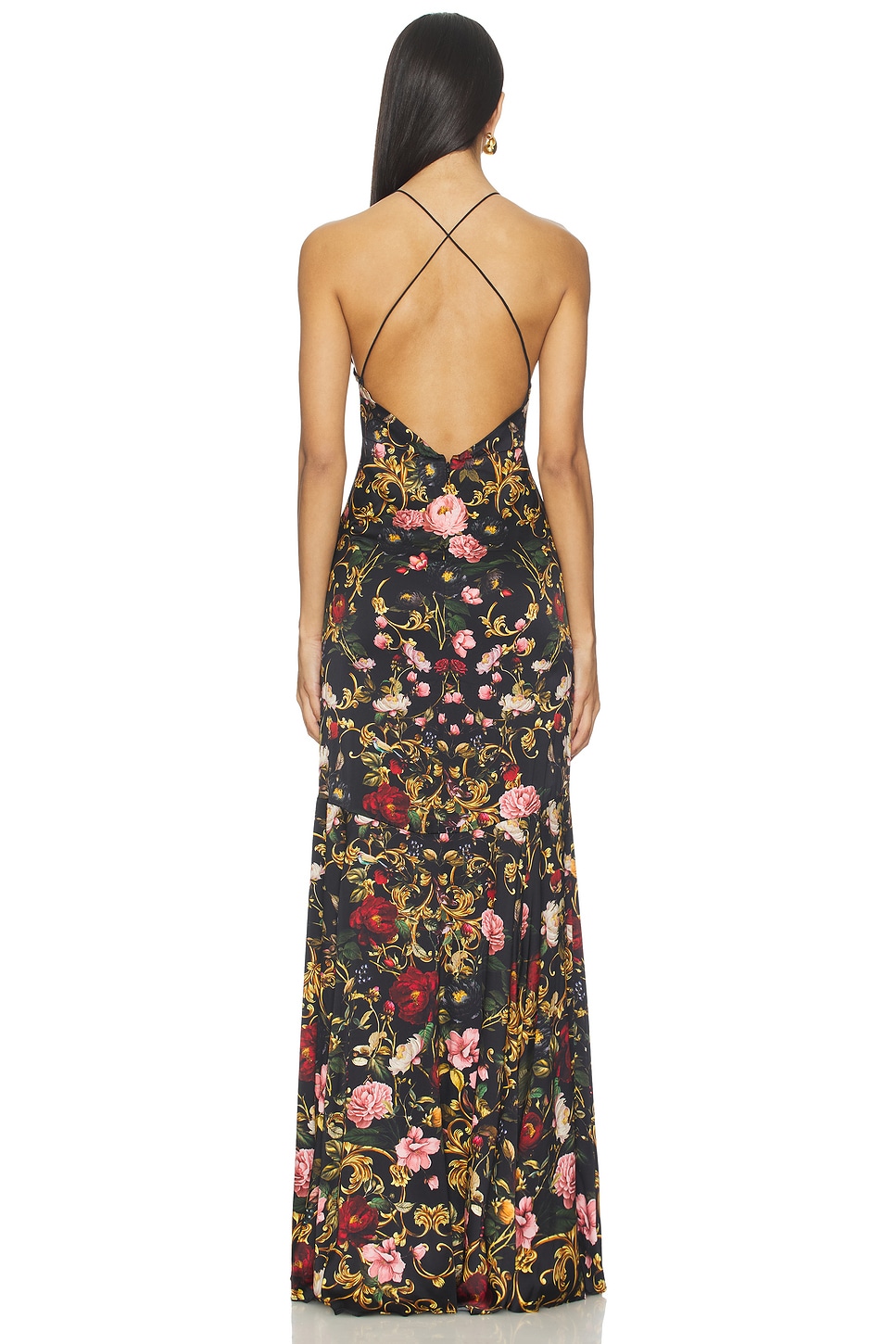 chinese dress ladies Amazon.com: Neeno Women's Dresses Open Back Mermaid Hem Sequin Slip Dress  Dress for Women (Color : Gold, Size : Small) : Clothing, Shoes & Jewelry main image 0