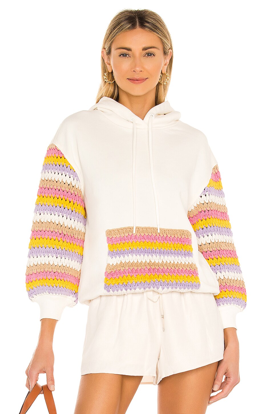 yeezy static black non reflective