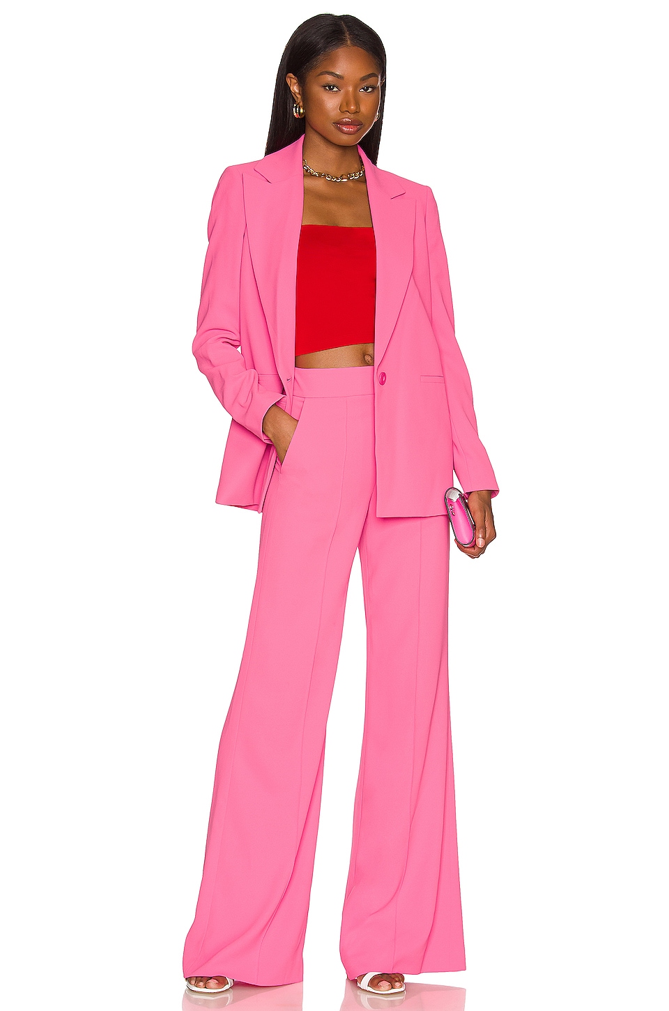 20 Pantsuits for Women in 2021  Where To Buy and Price of Pant Suit