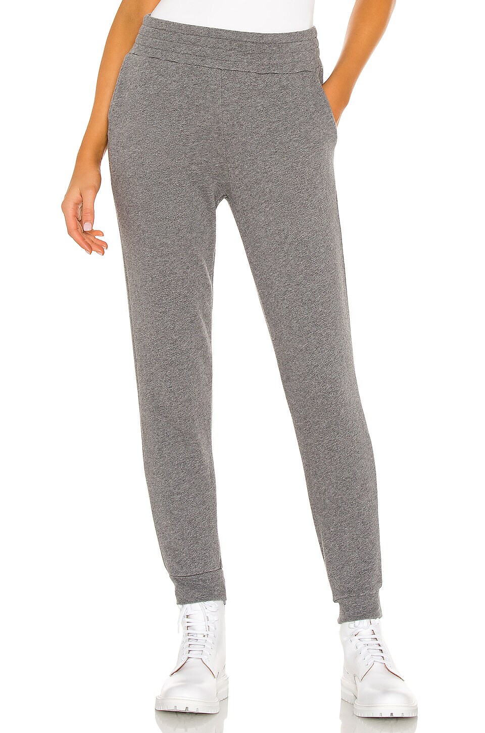 alice and olivia joggers