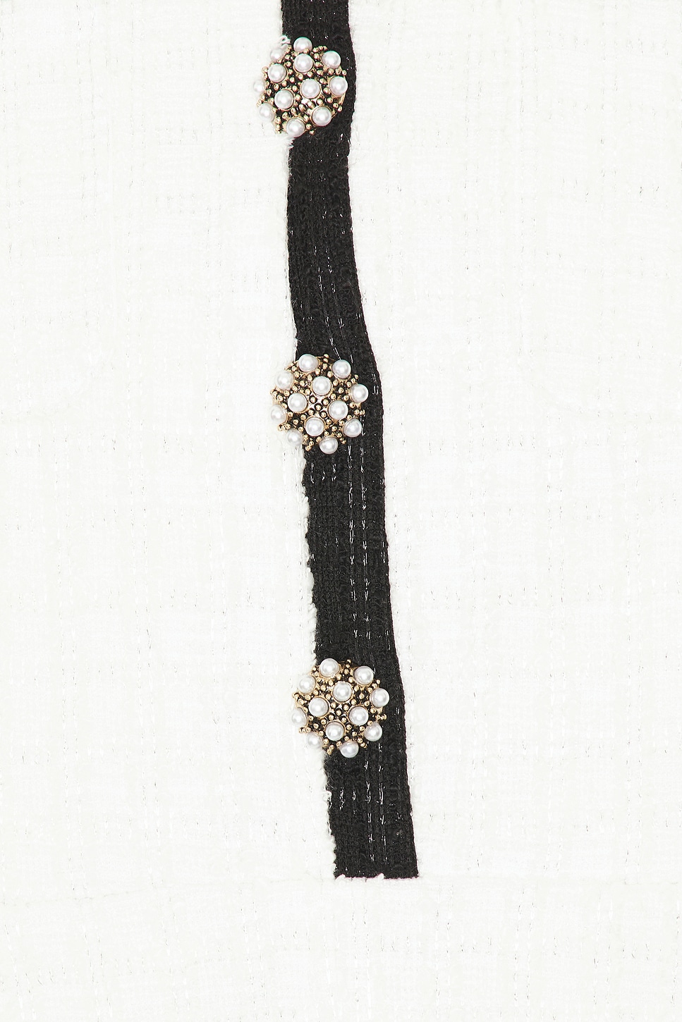 レトロでロマンチック♪【alice+olivia】刺繍ミニドレス ALI-WR67_V1.jpg