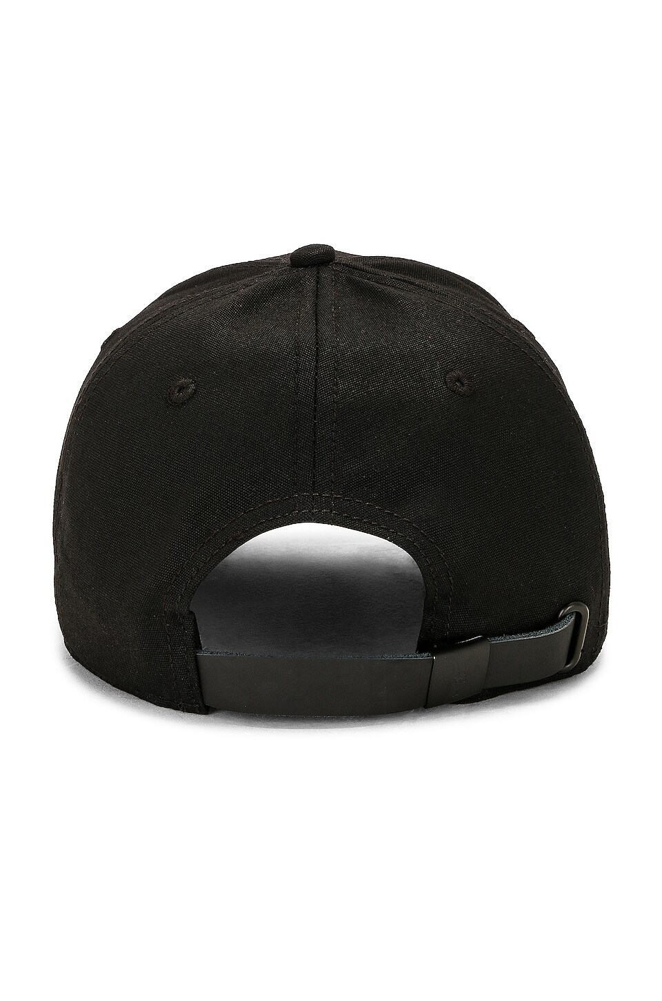 ALLSAINTS CHAPEAU