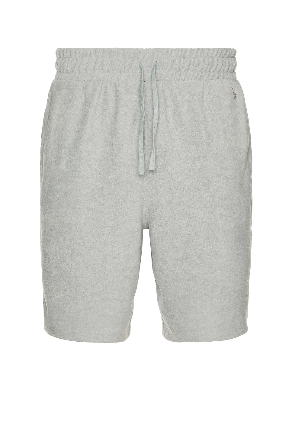 Felix Sweatshorts - Thumbnail 1