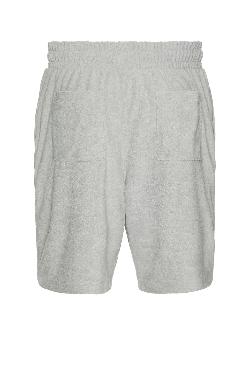 Felix Sweatshorts - Thumbnail 2