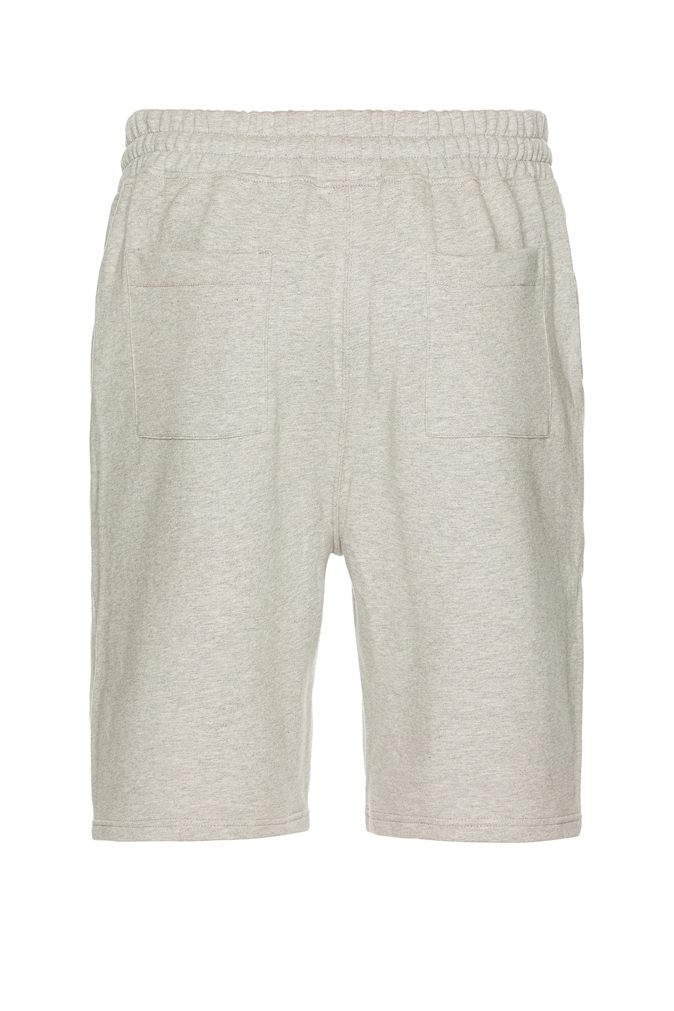 Underground Sweatshorts - Thumbnail 2