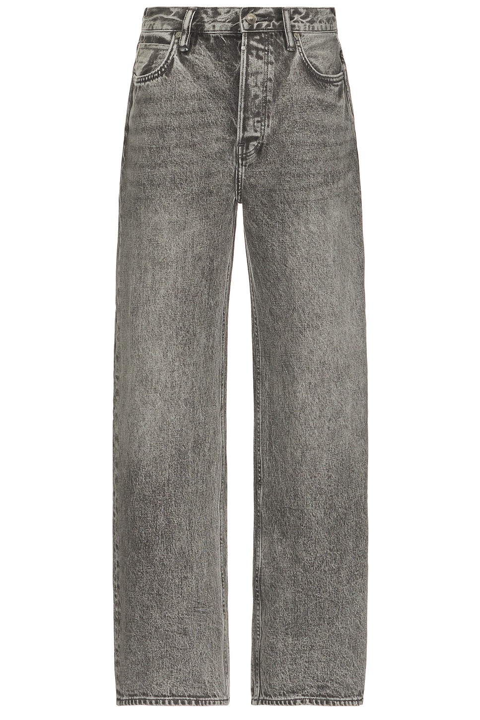ALLSAINTS