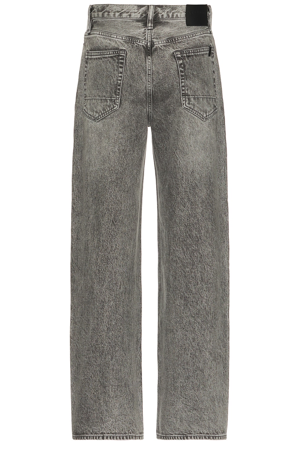 ALLSAINTS - Thumbnail 2