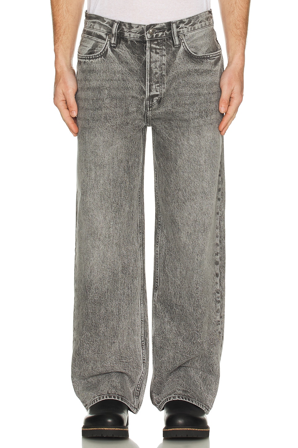 ALLSAINTS - Thumbnail 3