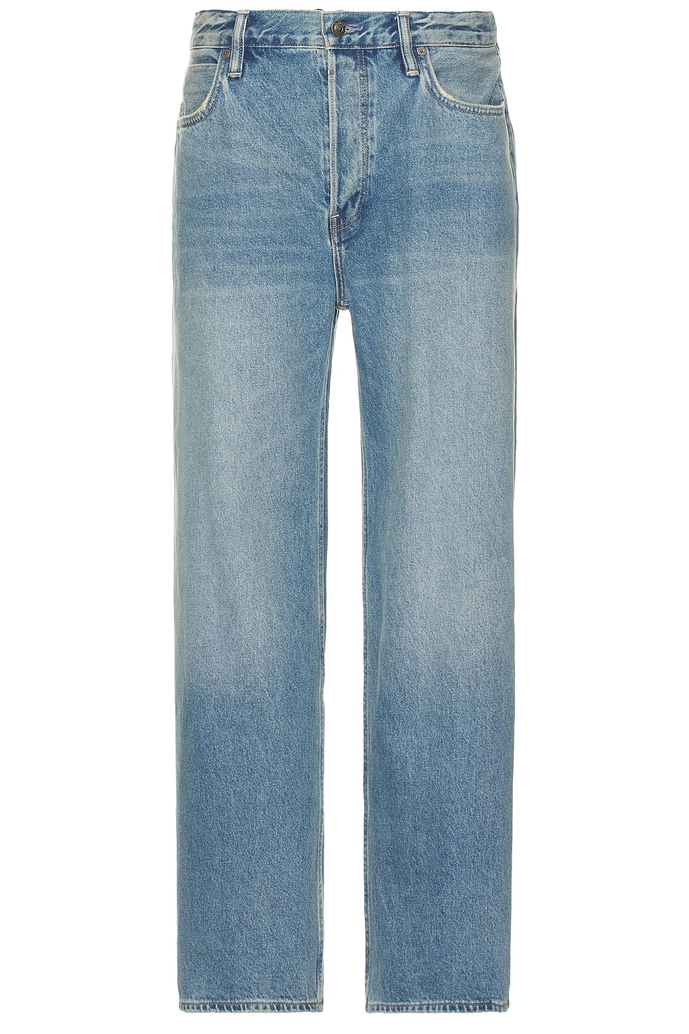 Lenny Jeans