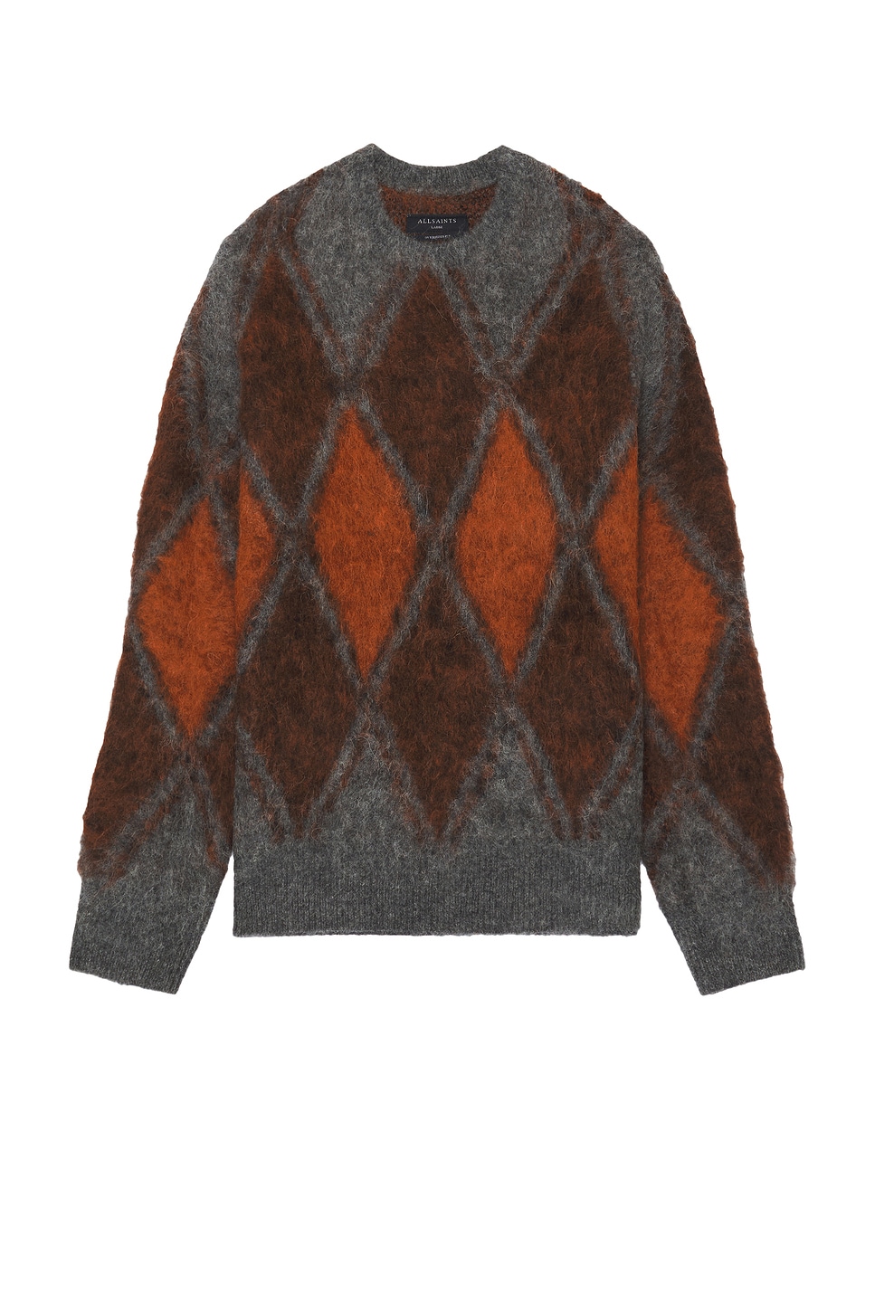 ALLSAINTS - Thumbnail 3