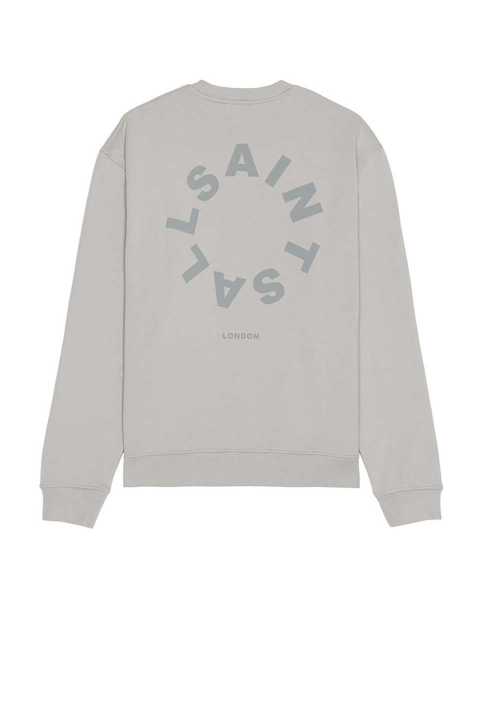 ALLSAINTS - Thumbnail 3