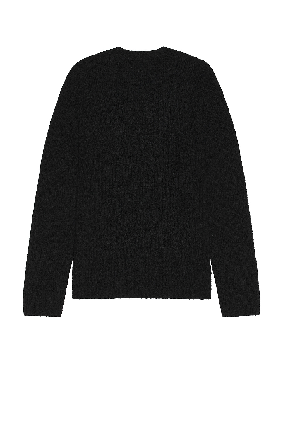 ALLSAINTS - Thumbnail 2