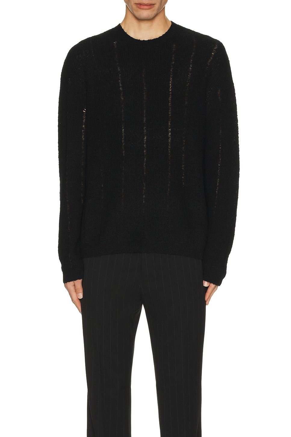 ALLSAINTS