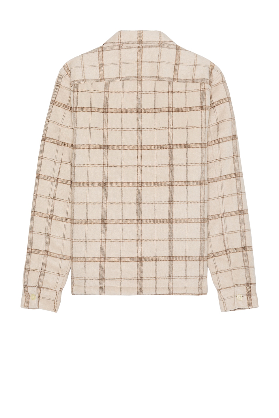 Vedder Jacket - Thumbnail 2