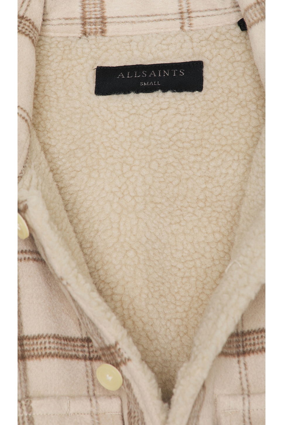 Vedder Jacket - Thumbnail 3