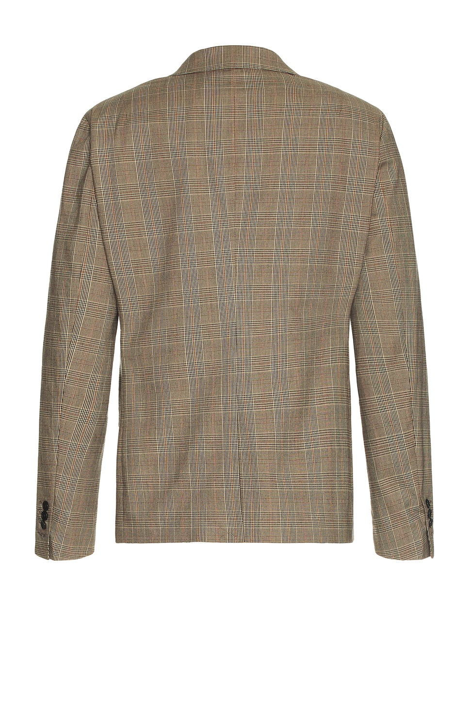Maffrett Blazer - Thumbnail 2