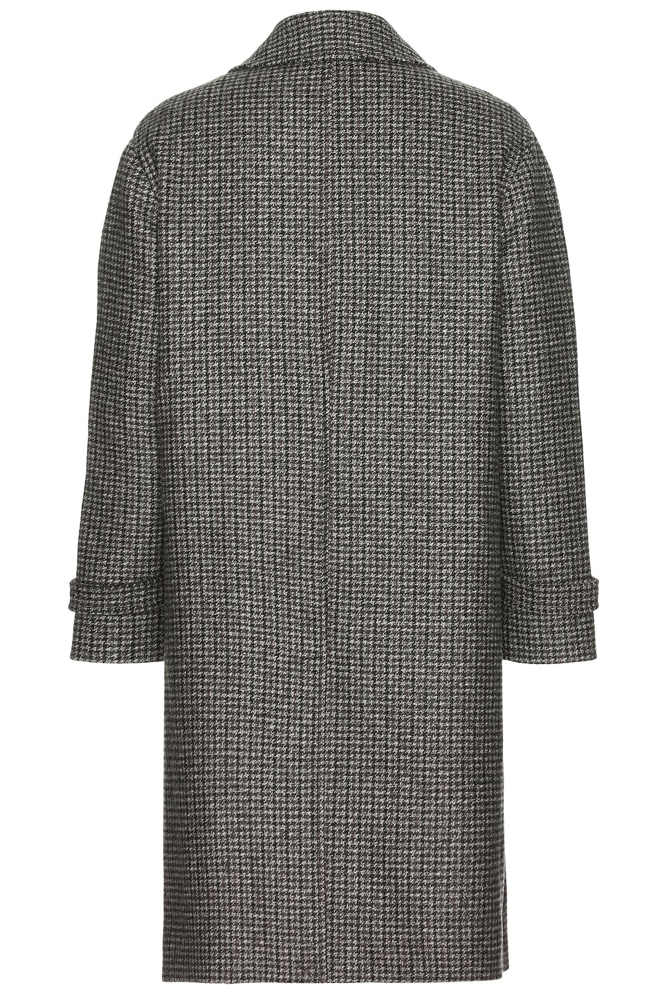 ALLSAINTS - Thumbnail 2