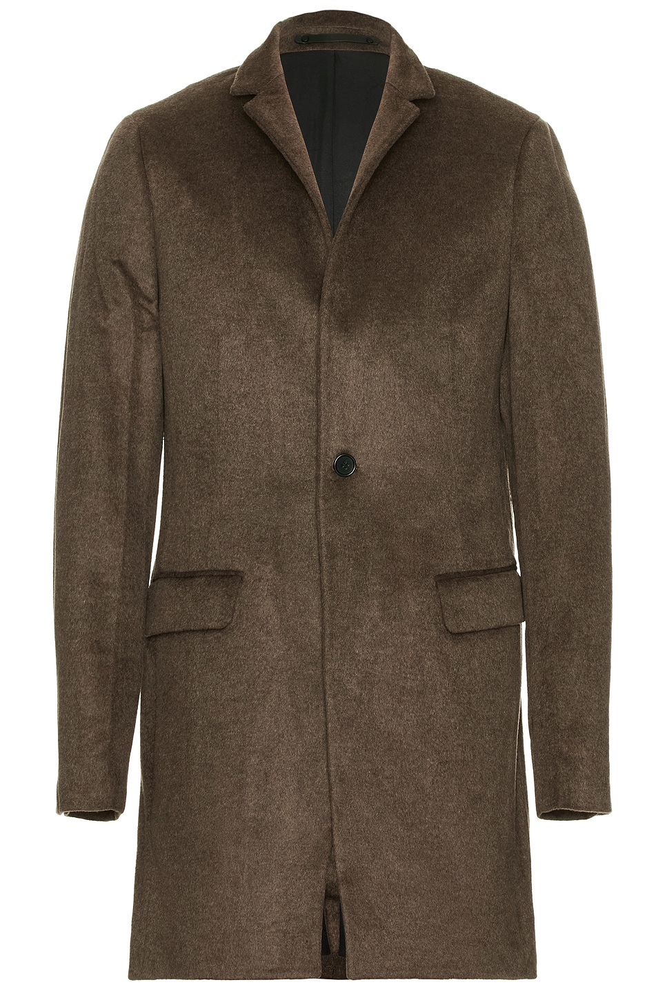 ALLSAINTS - Thumbnail 4