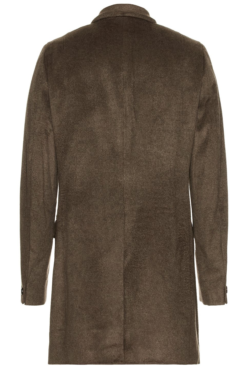 ALLSAINTS - Thumbnail 3