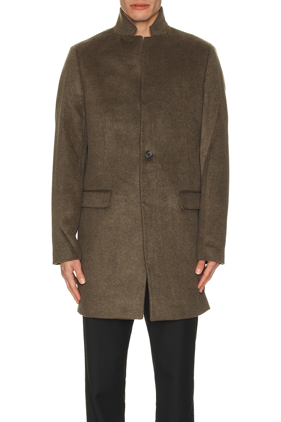 ALLSAINTS - Thumbnail 2