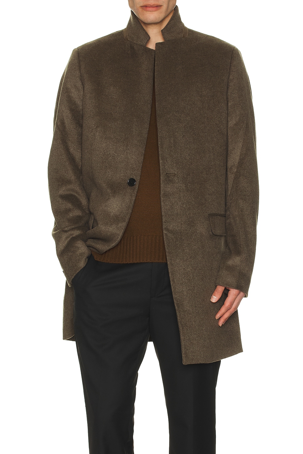ALLSAINTS