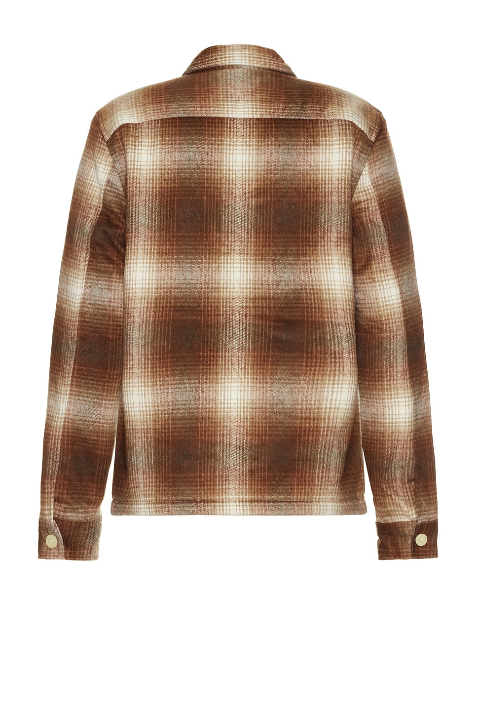 ALLSAINTS - Thumbnail 2
