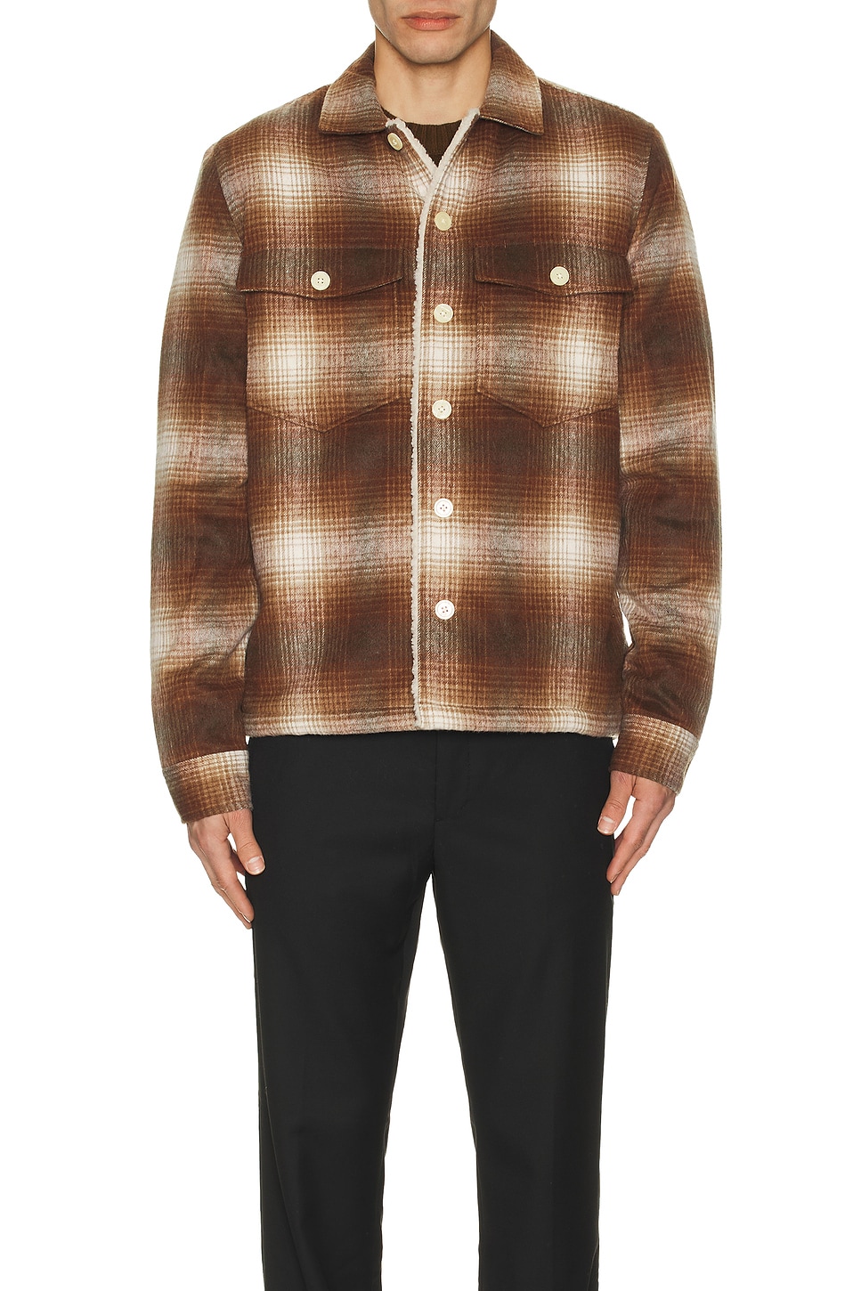 ALLSAINTS