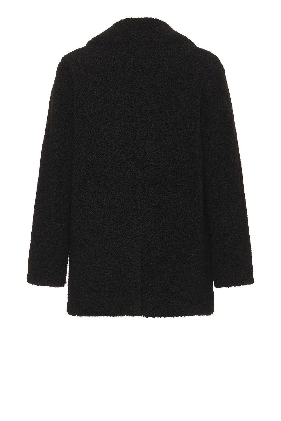 ALLSAINTS - Thumbnail 2