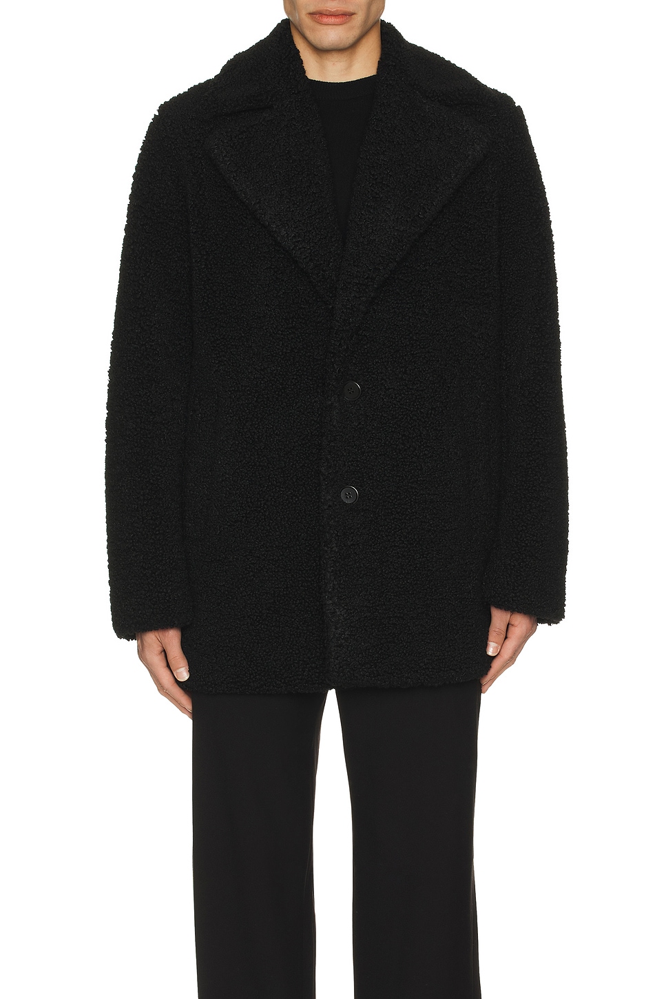 ALLSAINTS - Thumbnail 3