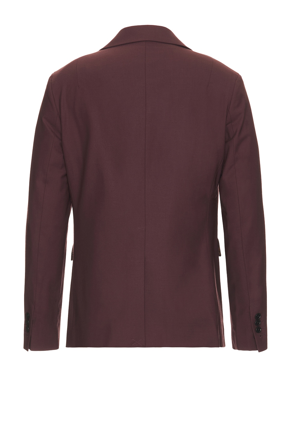 Lisle Blazer - Thumbnail 2