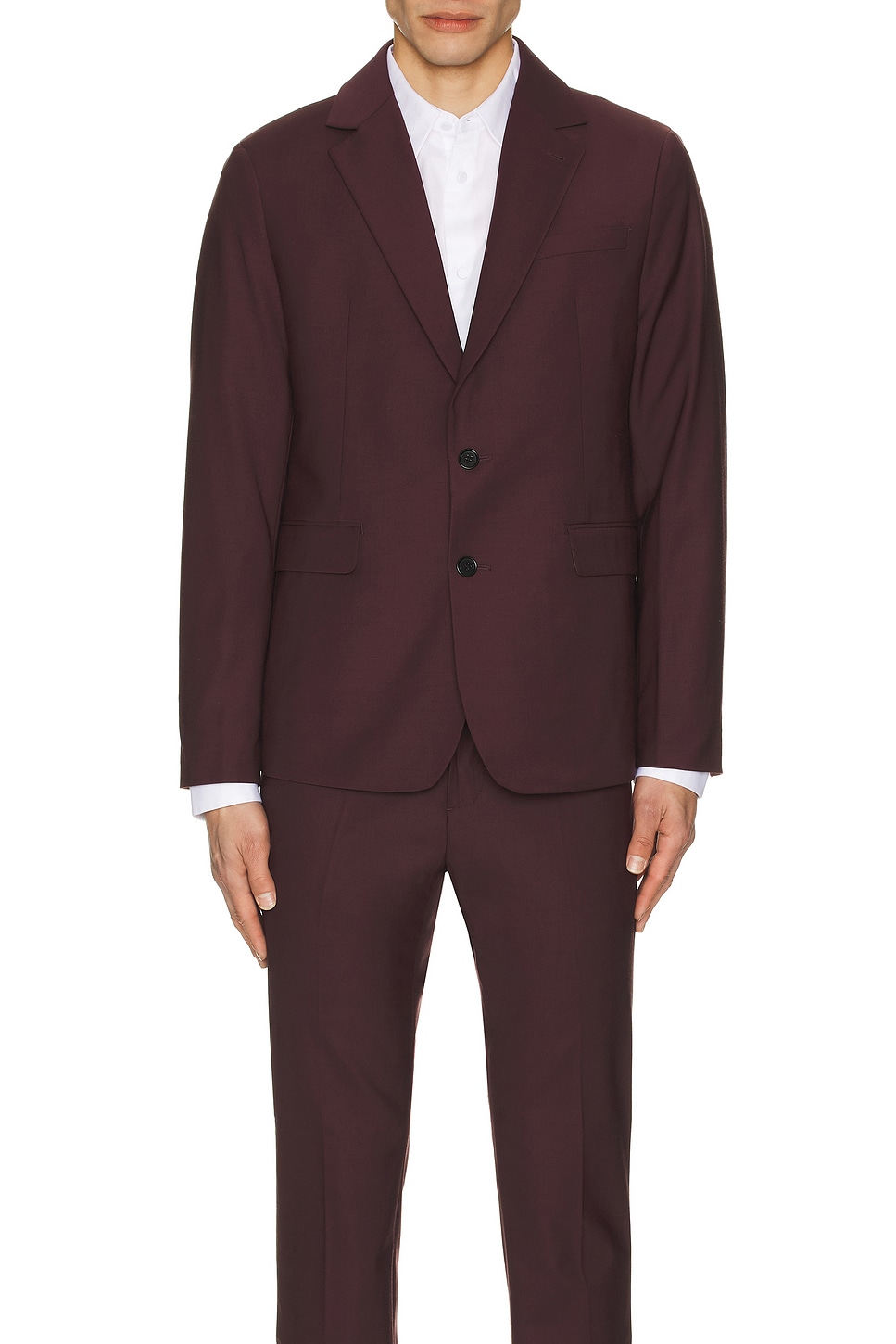 Lisle Blazer - Thumbnail 3