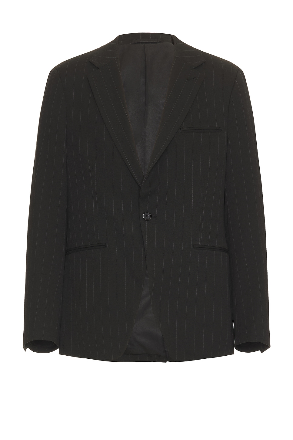 Heddon Blazer