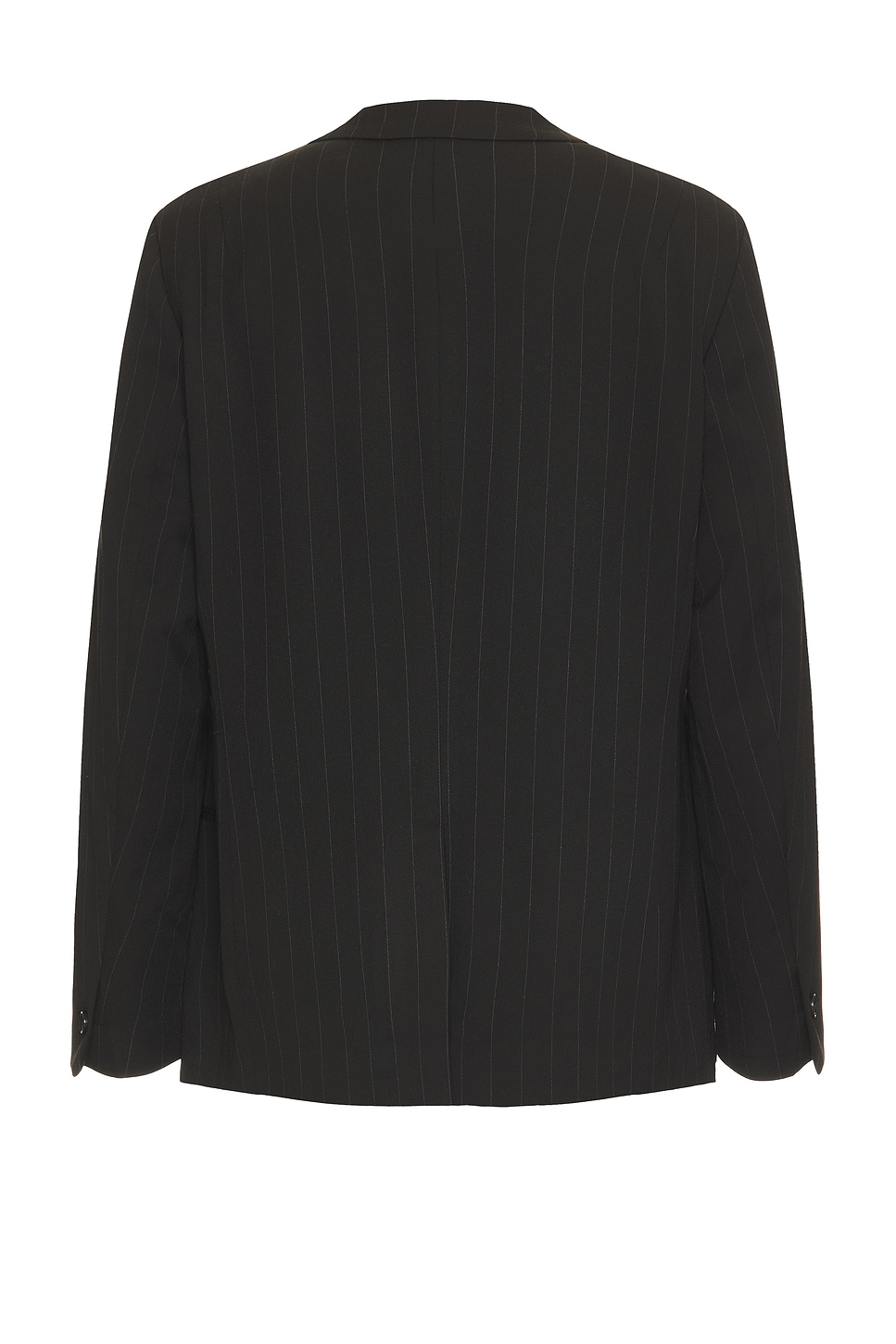 Heddon Blazer - Thumbnail 2