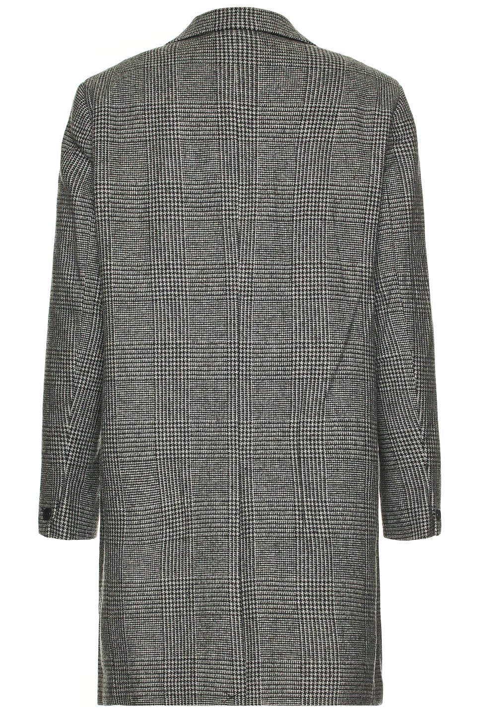 ALLSAINTS - Thumbnail 2