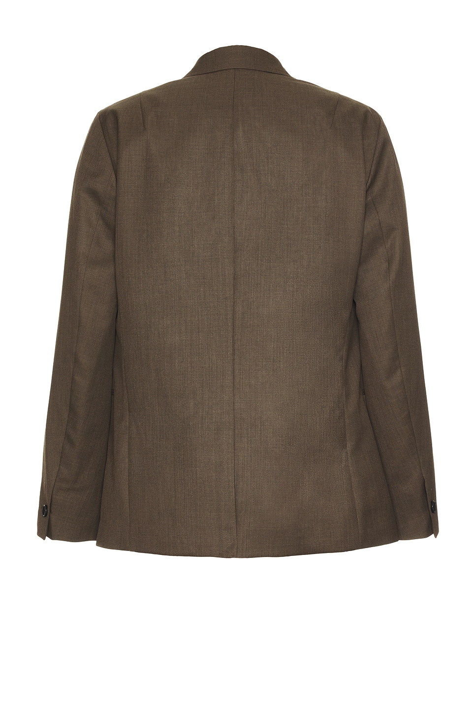 Ward Blazer - Thumbnail 2