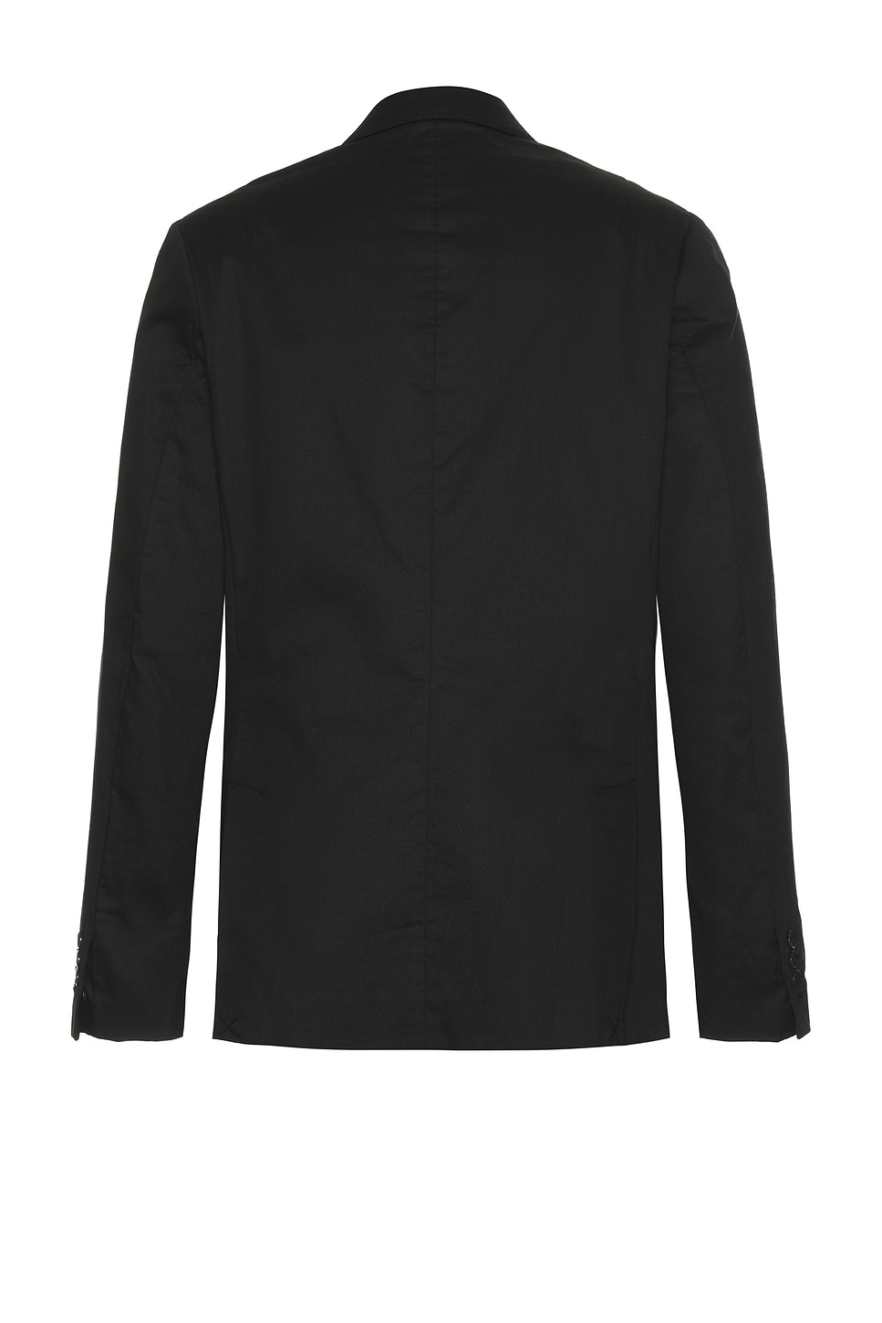 Newton Blazer - Thumbnail 2