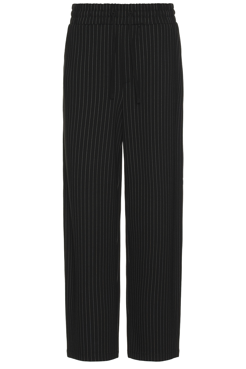 Sinclair Sweatpant - Thumbnail 1