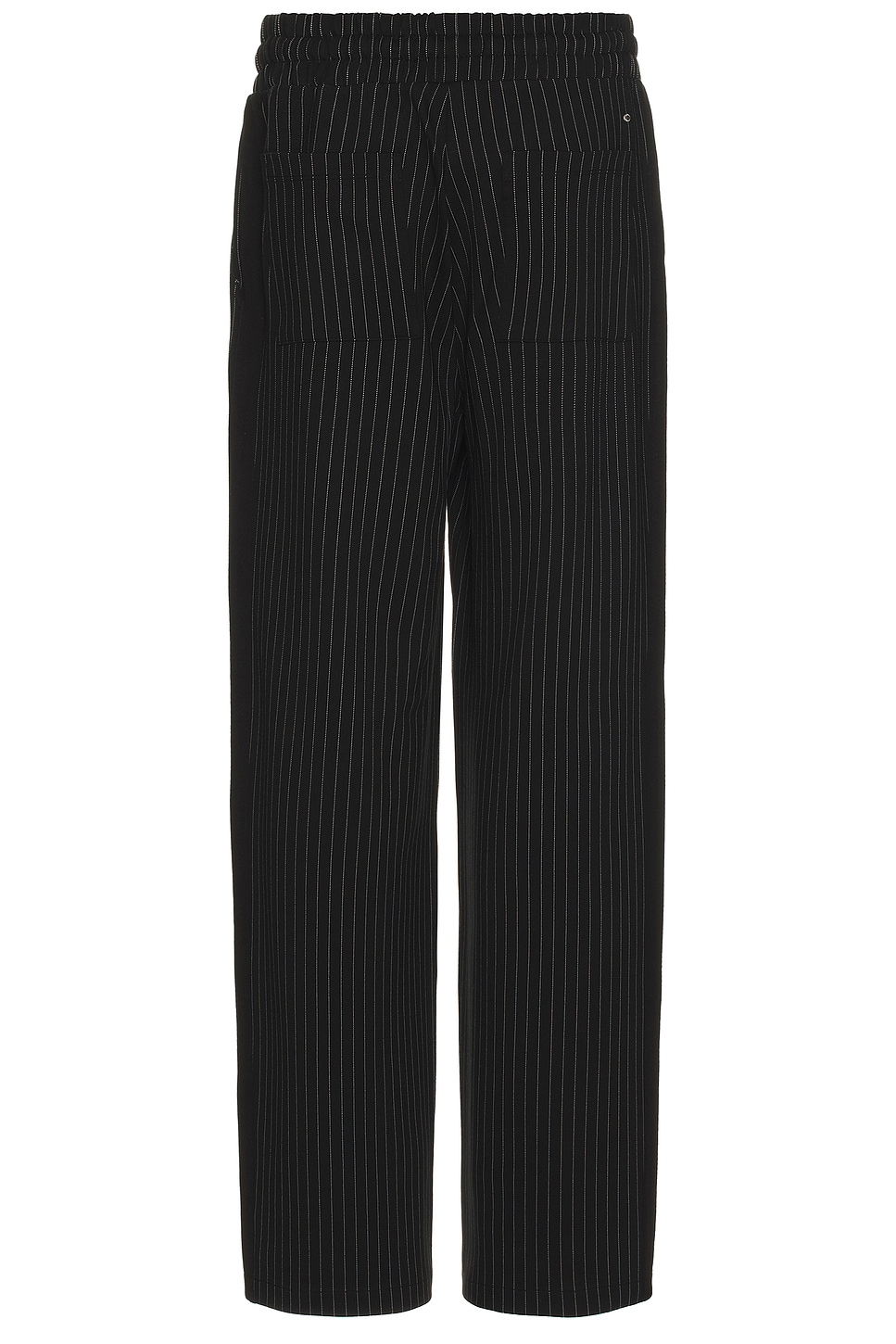 Sinclair Sweatpant - Thumbnail 2