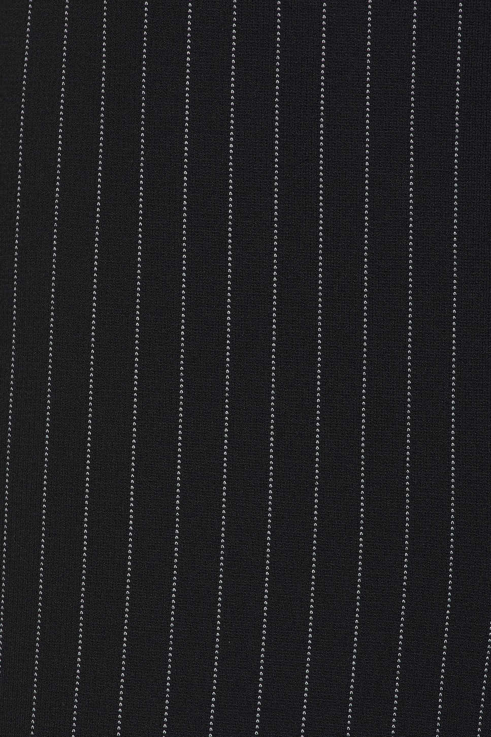 Sinclair Sweatpant - Thumbnail 3