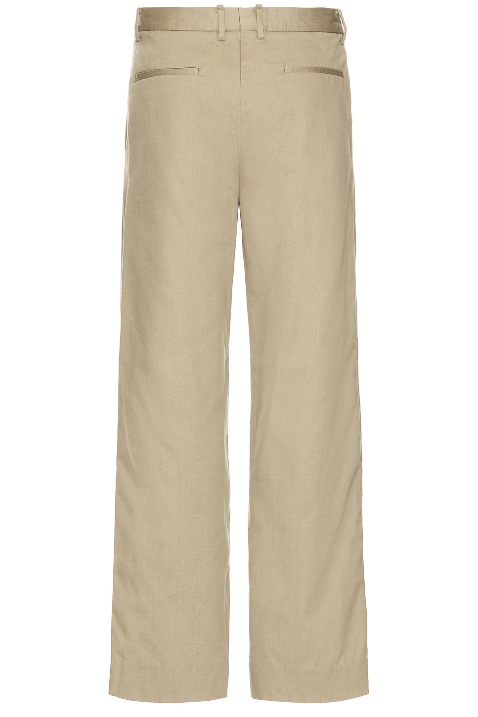 Newton Trouser - Thumbnail 2